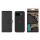 Tactical Field Notes pro Google Pixel 9a Black - 1513938 - zdjęcie 3